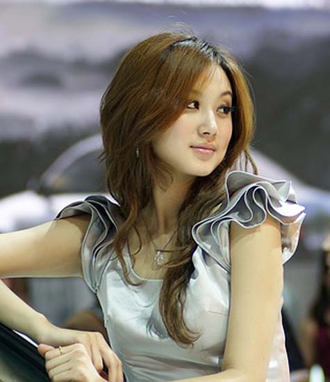 网页在线DDOS压力测试